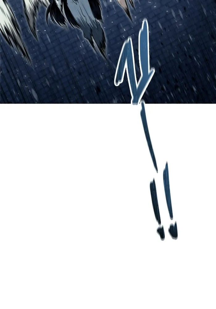 อูเร็ค มาซิโน่ ตอนที่ 35 การทดสอบสุดท้าย 1 รูปที่ 155