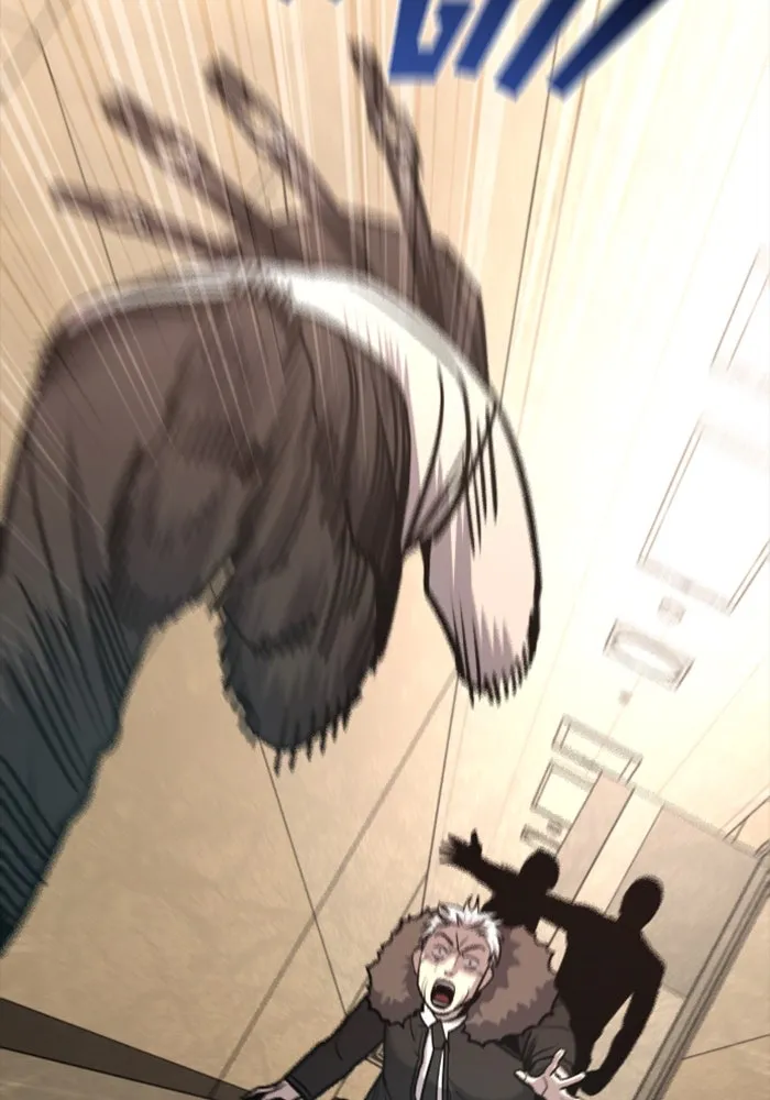 มือพิพากษา ตอนที่ 18 รูปที่ 107