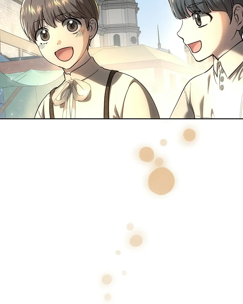 เจ้าหญิงคลั่งแห่งวังหลวง ตอนที่ 143 รูปที่ 71