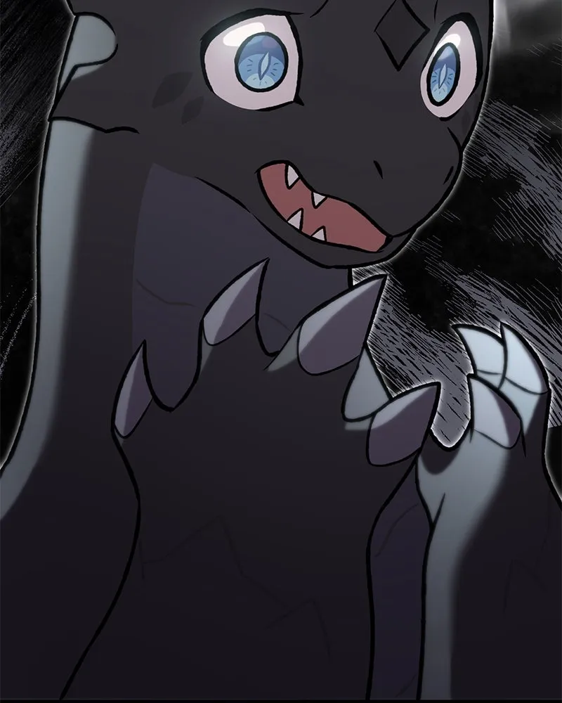 ปลูกผักพิชิตหอคอย ตอนที่ 98 รูปที่ 230