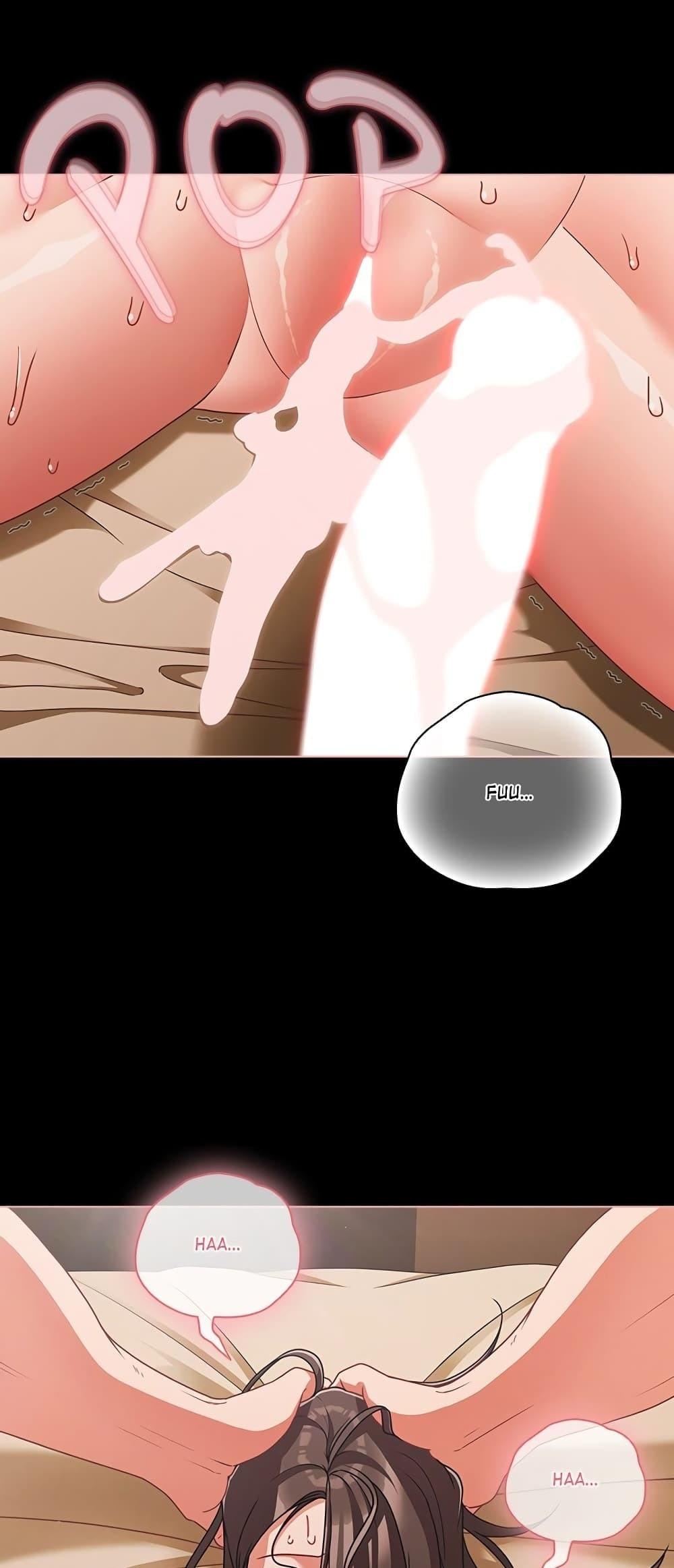 Doujin-Lc- อ่าน โดจิน มังฮวา เกาหลี ญี่ปุ่น จีน แปลไทย People of The Dark ตอนที่ 1 2 3 4 5 6 7 8 9 10 11 12 13 14 ฟรี ไม่มีโฆษณา อ่าน โดจิน Manhwa เกาหลี ญี่ปุ่น จีน เรามีครบ คัดมาให้เน้นๆ โดจิน 18+ รับประกันความฟินโดย  Doujin Lc