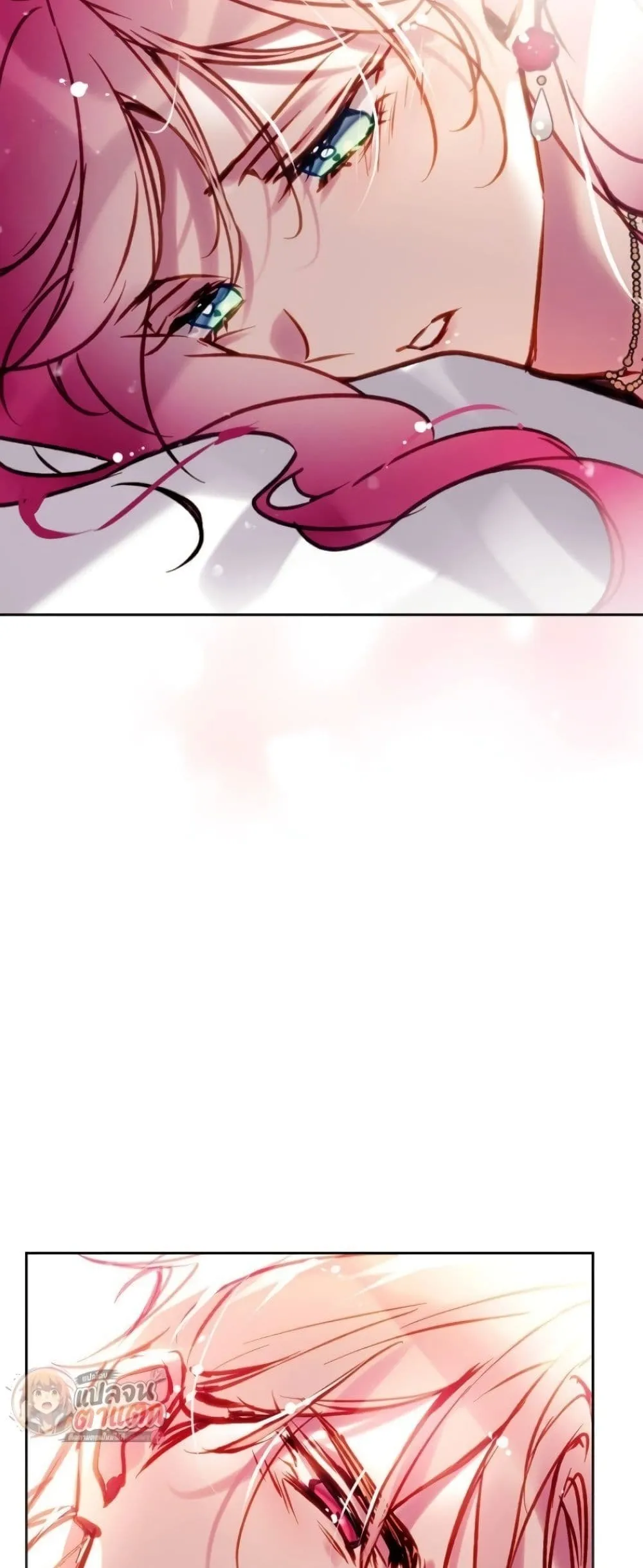 Manga-lc-com อ่านมังงะ อ่านการ์ตูน ออนไลน์ ฟรี Death Is The Only Ending For The Villainess ตอนที่ 1 2 3 4 5 6 7 8 9 10 11 12 13 14 ฟรี ไม่มีโฆษณา Manga-lc - อ่าน มังงะ อ่าน การ์ตูน ออนไลน์ อ่านมังงะ ฟรี