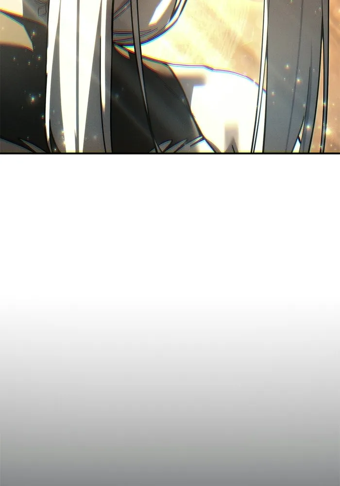 ยอดนักดาบผู้โอบอุ้มดารา ตอนที่ 114 รูปที่ 97