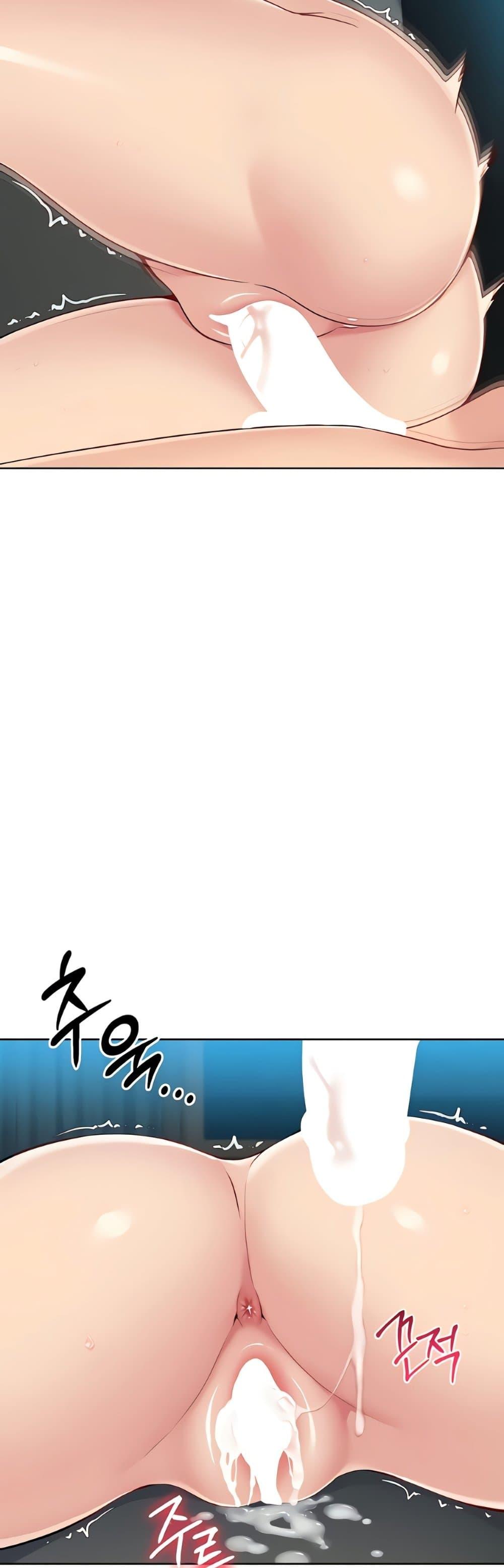 Doujin-Lc- อ่าน โดจิน มังฮวา เกาหลี ญี่ปุ่น จีน แปลไทย Set It! ตอนที่ 1 2 3 4 5 6 7 8 9 10 11 12 13 14 ฟรี ไม่มีโฆษณา อ่าน โดจิน Manhwa เกาหลี ญี่ปุ่น จีน เรามีครบ คัดมาให้เน้นๆ โดจิน 18+ รับประกันความฟินโดย  Doujin Lc