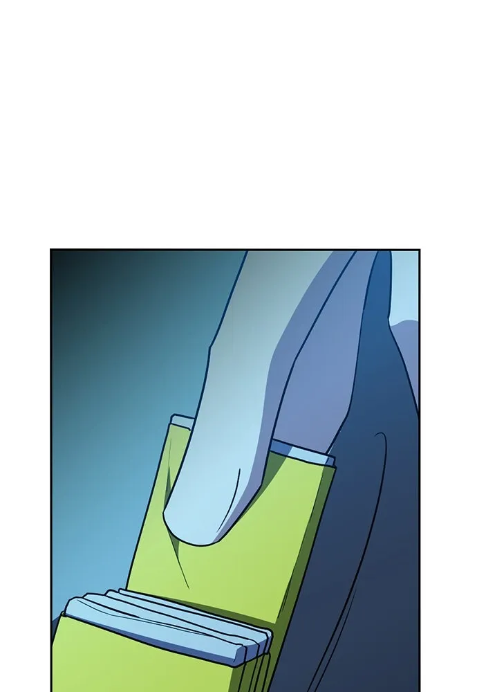 รักแล้วห้ามเลิก ตอนที่ 42 รูปที่ 62