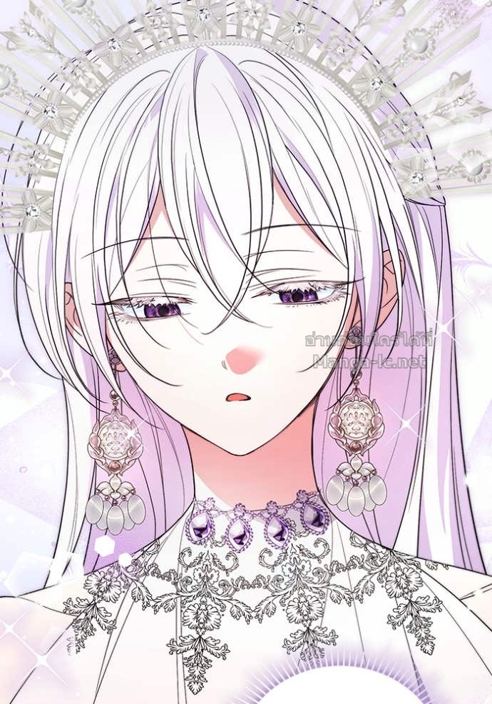 Doujin-Lc- อ่าน โดจิน มังฮวา เกาหลี ญี่ปุ่น จีน แปลไทย คิดว่าการบิดเบือนต้นฉบับ มันทำได้ง่าย ๆ หรือไง ตอนที่ 1 2 3 4 5 6 7 8 9 10 11 12 13 14 ฟรี ไม่มีโฆษณา อ่าน โดจิน Manhwa เกาหลี ญี่ปุ่น จีน เรามีครบ คัดมาให้เน้นๆ โดจิน 18+ รับประกันความฟินโดย Doujin Lc