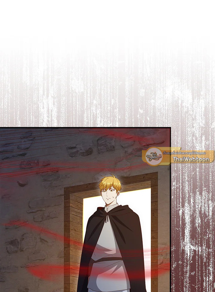 Manga-lc-com อ่านมังงะ อ่านการ์ตูน ออนไลน์ ฟรี The Lord of Coins ตอนที่ 1 2 3 4 5 6 7 8 9 10 11 12 13 14 ฟรี ไม่มีโฆษณา Manga-lc - อ่าน มังงะ อ่าน การ์ตูน ออนไลน์ อ่านมังงะ ฟรี