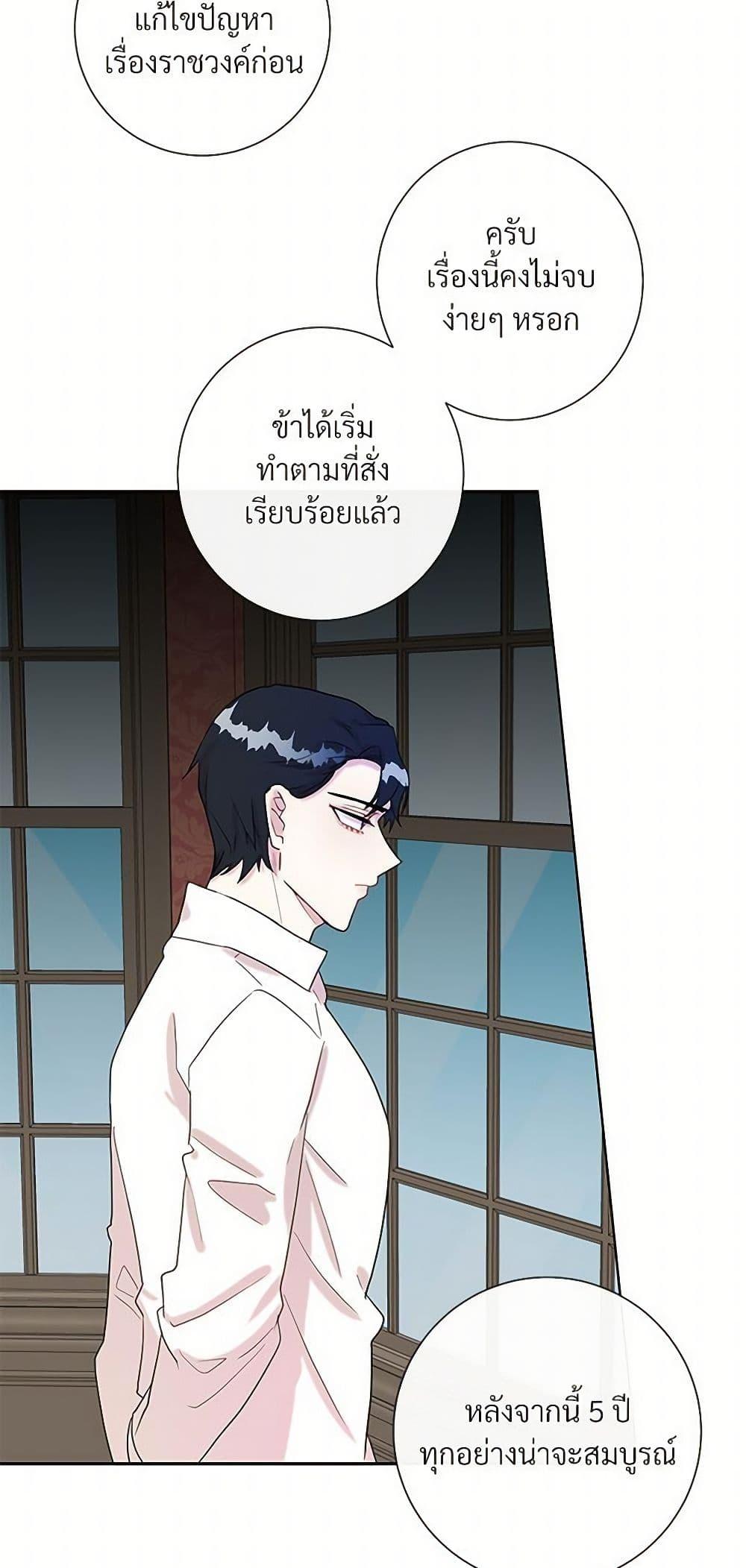 Manga-lc-com อ่านมังงะ อ่านการ์ตูน ออนไลน์ ฟรี Please Don’t Eat Me! ตอนที่ 1 2 3 4 5 6 7 8 9 10 11 12 13 14 ฟรี ไม่มีโฆษณา Manga-lc - อ่าน มังงะ อ่าน การ์ตูน ออนไลน์ อ่านมังงะ ฟรี