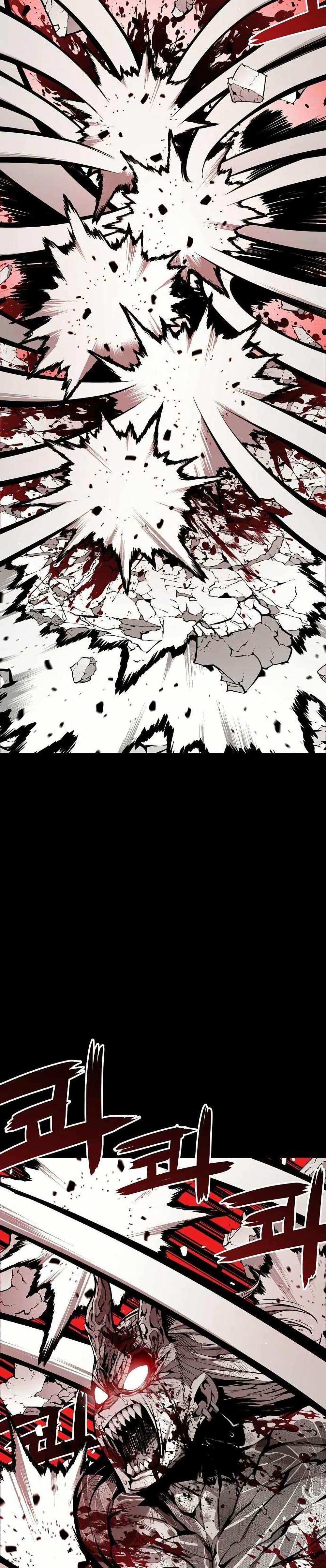 Manga-lc-com อ่านมังงะ อ่านการ์ตูน ออนไลน์ ฟรี Beast Burn ตอนที่ 1 2 3 4 5 6 7 8 9 10 11 12 13 14 ฟรี ไม่มีโฆษณา Manga-lc - อ่าน มังงะ อ่าน การ์ตูน ออนไลน์ อ่านมังงะ ฟรี