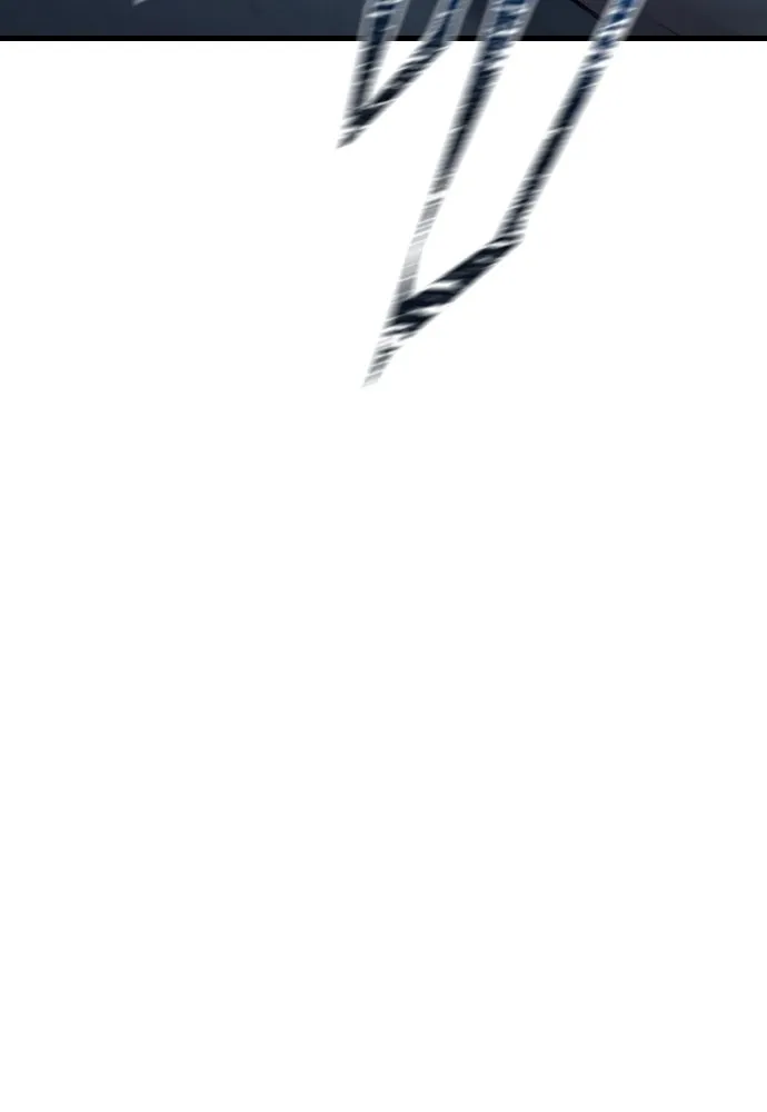 รักกันคนละครึ่งทาง ตอนที่ 35 รูปที่ 13