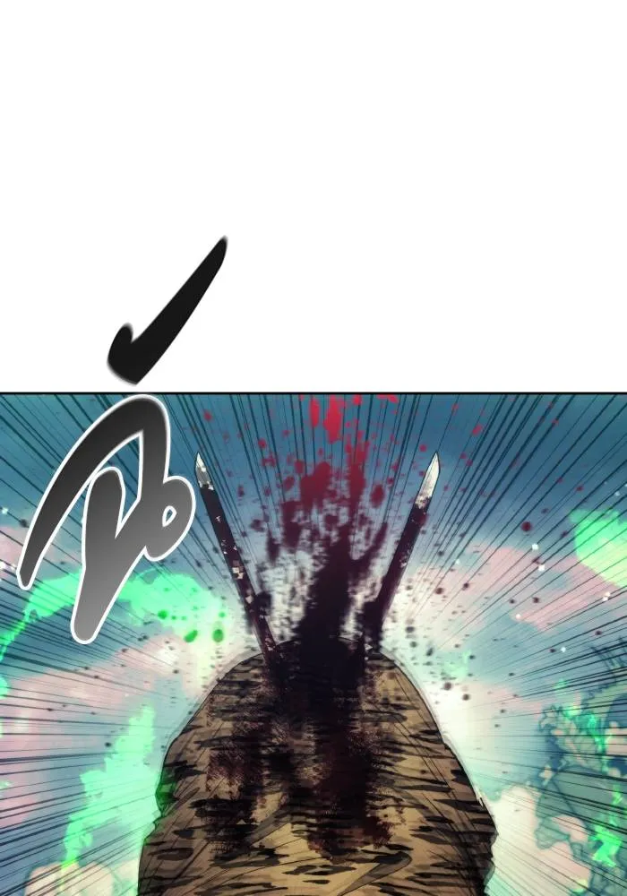 ศึกชิงบัลลังก์เทพเจ้ ตอนที่ 101 รูปที่ 74