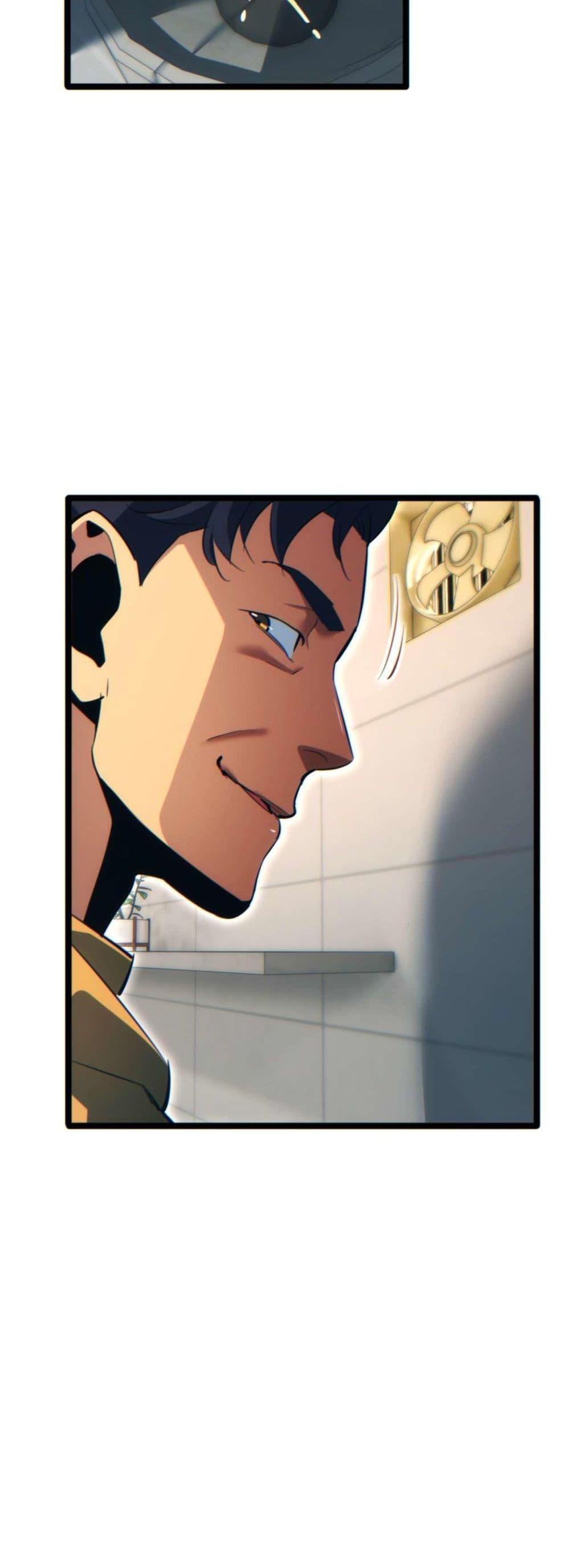 Manga-lc-com อ่านมังงะ อ่านการ์ตูน ออนไลน์ ฟรี Rebirthinthe ตอนที่ 1 2 3 4 5 6 7 8 9 10 11 12 13 14 ฟรี ไม่มีโฆษณา Manga-lc - อ่าน มังงะ อ่าน การ์ตูน ออนไลน์ อ่านมังงะ ฟรี