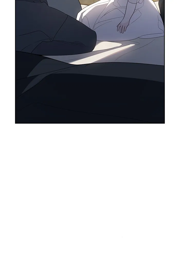 หนูน้อยทรราช ตอนที่ 71 รูปที่ 124