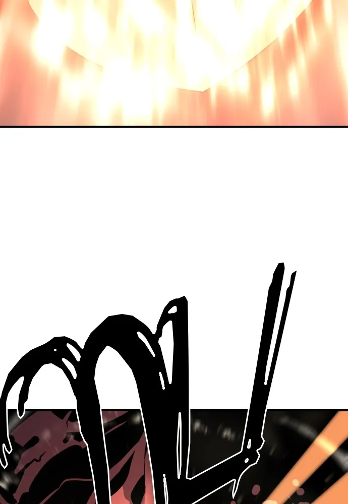 ยอดสถาปนิกผู้พิทักษ์อาณาจักร ตอนที่ 31 รูปที่ 95