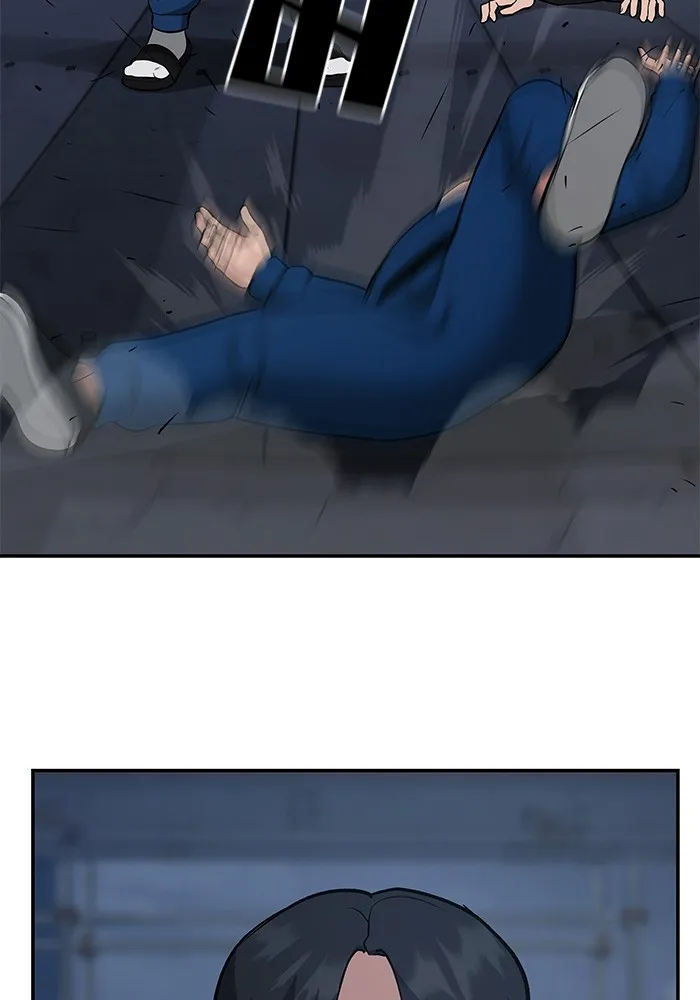 เลวฟาดเลว ตอนที่ 42 รูปที่ 131