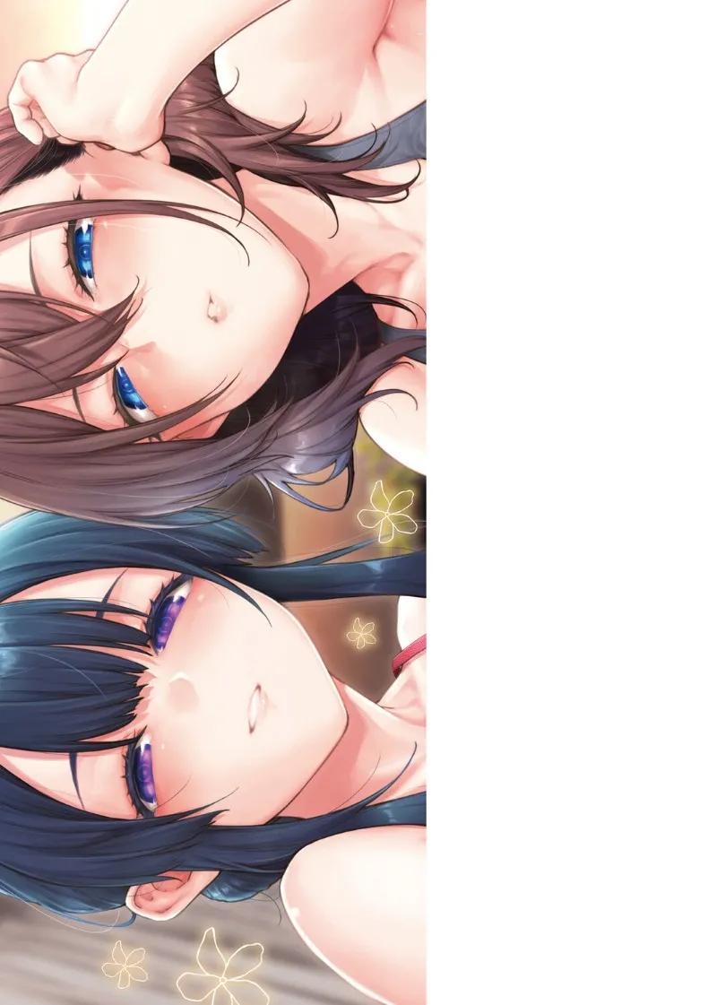 Doujin-Lc- อ่าน โดจิน มังฮวา เกาหลี ญี่ปุ่น จีน แปลไทย เรื่องวุ่นวายกับเหล่าดอกไม้ผู้งดงาม (Hiroya) ตอนที่ 1 2 3 4 5 6 7 8 9 10 11 12 13 14 ฟรี ไม่มีโฆษณา อ่าน โดจิน Manhwa เกาหลี ญี่ปุ่น จีน เรามีครบ คัดมาให้เน้นๆ โดจิน 18+ รับประกันความฟินโดย  Doujin Lc