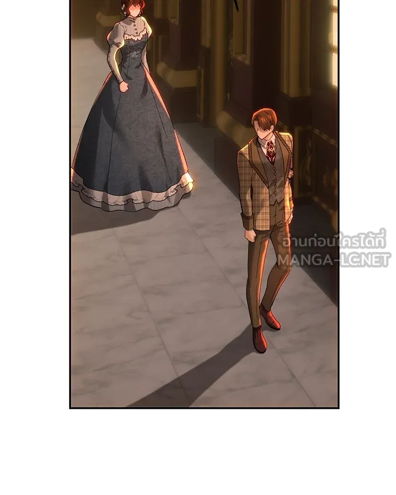 เจ้าหญิงคลั่งแห่งวังหลวง ตอนที่ 78 รูปที่ 54