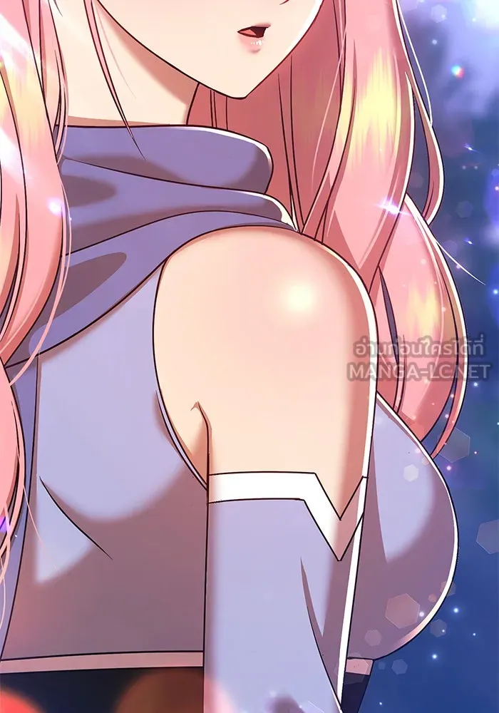 +99 ท่อนไม้พร้อมบวก ตอนที่ 11 รูปที่ 192