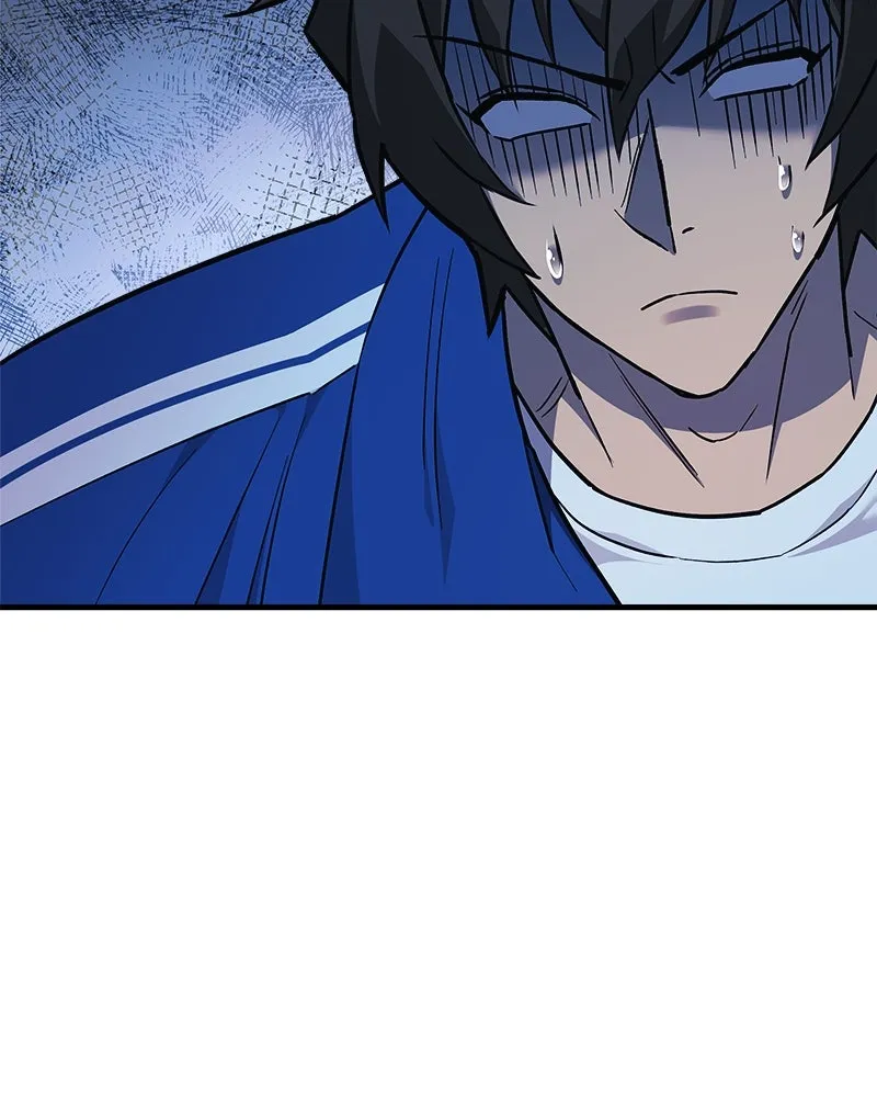 สัปดาห์นี้งดอัปตอนใหม่ ตอนที่ 49 รูปที่ 40