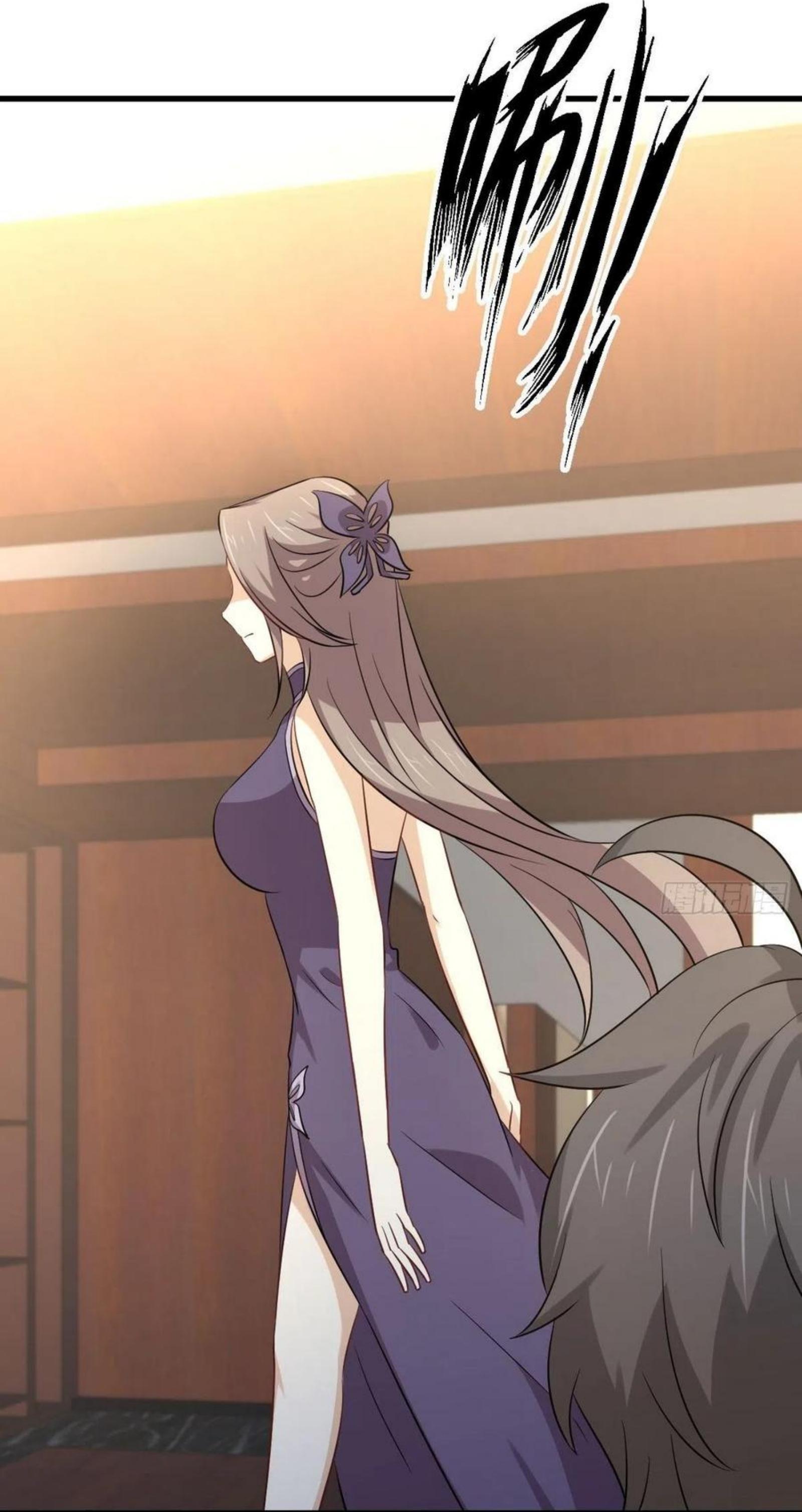 Manga-lc-com อ่านมังงะ อ่านการ์ตูน ออนไลน์ ฟรี Immortal Swordsman in the Reverse World ตอนที่ 1 2 3 4 5 6 7 8 9 10 11 12 13 14 ฟรี ไม่มีโฆษณา Manga-lc - อ่าน มังงะ อ่าน การ์ตูน ออนไลน์ อ่านมังงะ ฟรี