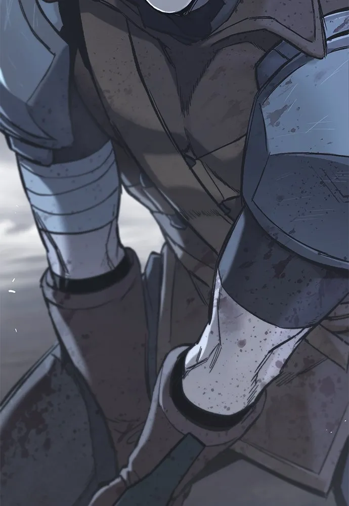 อัศวินวันเดียว ตอนที่ 20 รูปที่ 20