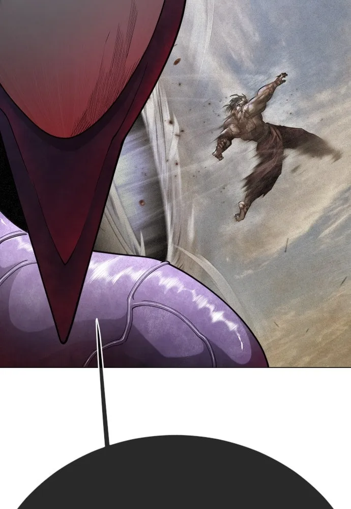 ยุคแห่งยอดมนุษย์ ตอนที่ 102 รูปที่ 245