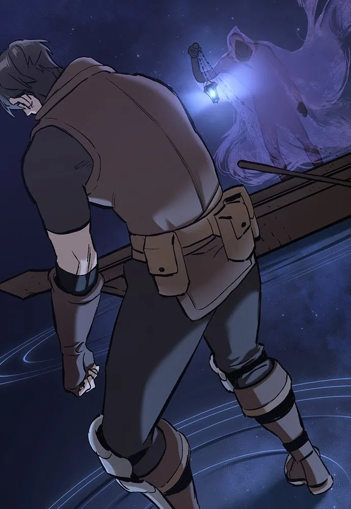 อัศวินวันเดียว ตอนที่ 4 รูปที่ 101