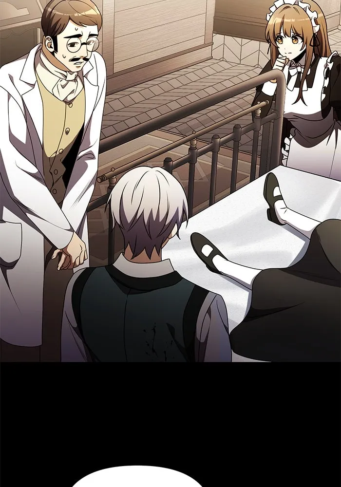 อัศวินดำล่าท้าเวลา ตอนที่ 19 รูปที่ 10