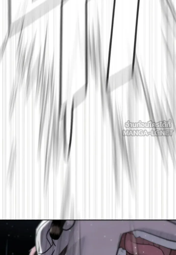 นักฆ่าย้อนวัย ตอนที่ 114 รูปที่ 150