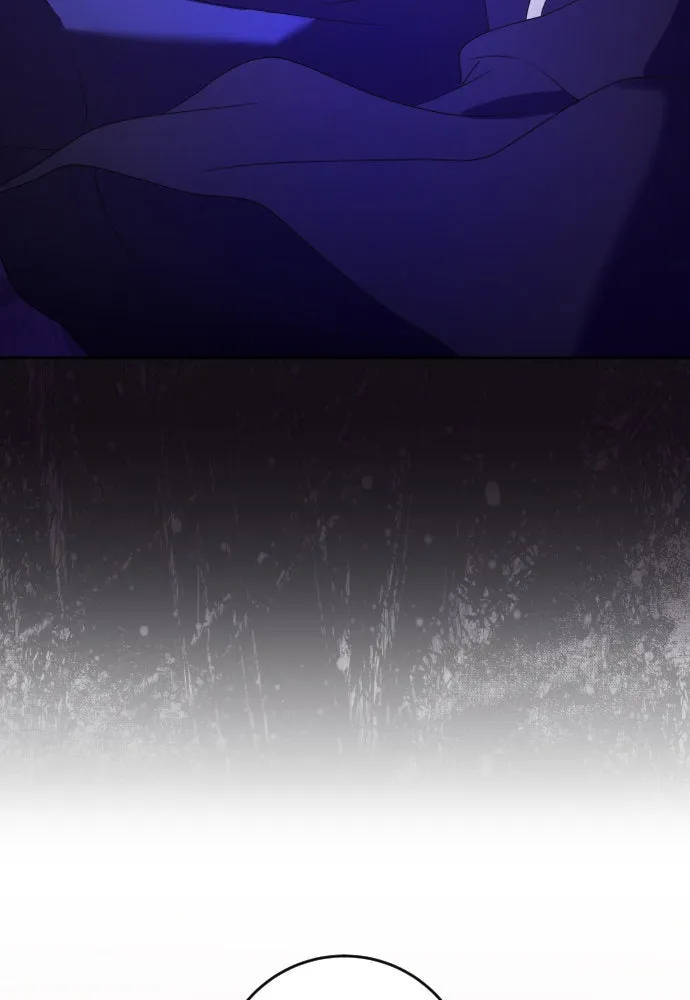 ชิงชีวิตพลิกลิขิตชะตา ตอนที่ 237. การต่อสู้ในรอบ 3194 วัน(2) รูปที่ 149