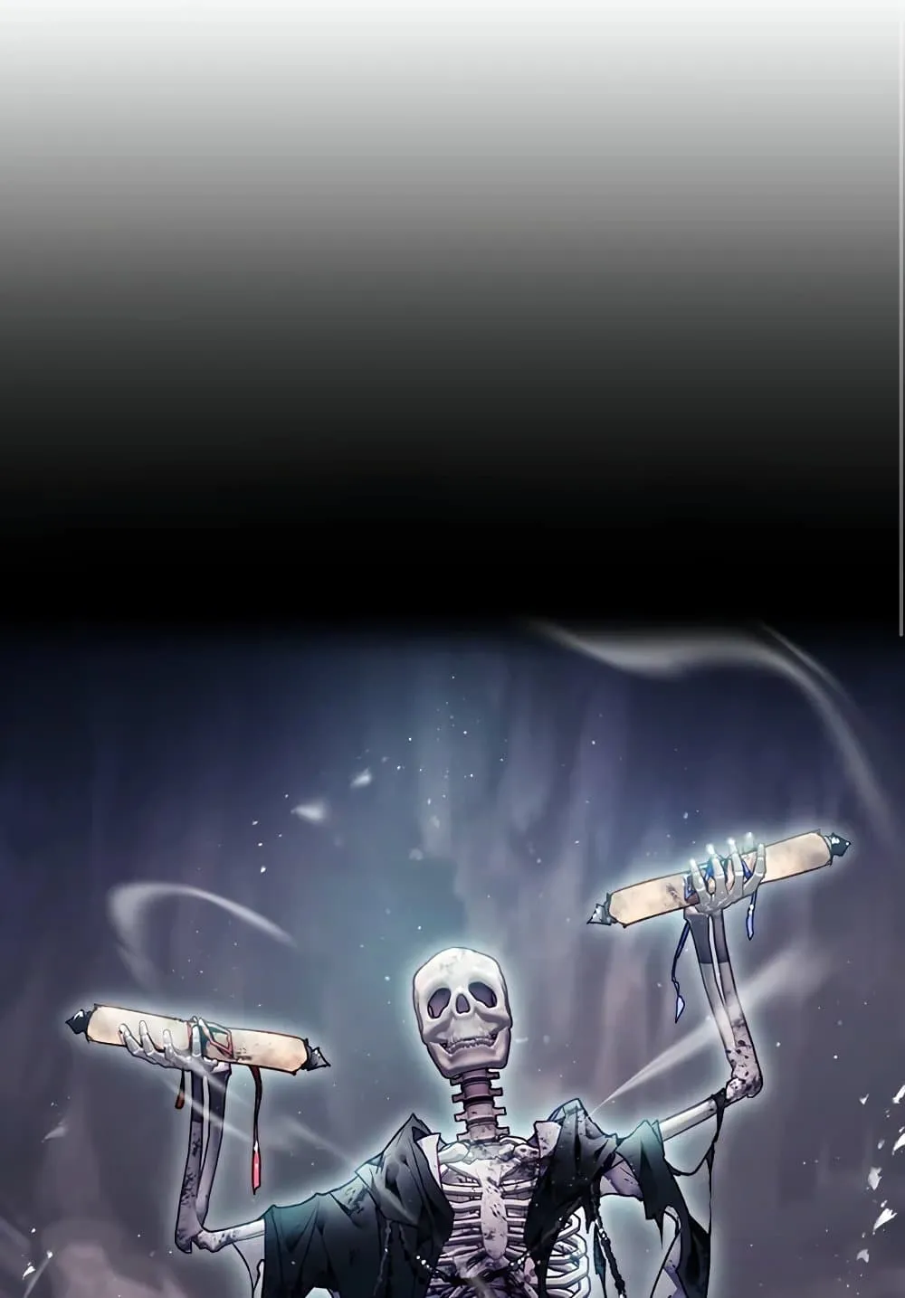 Manga-lc-com อ่านมังงะ อ่านการ์ตูน ออนไลน์ ฟรี Death Is The Only Ending For The Villainess ตอนที่ 1 2 3 4 5 6 7 8 9 10 11 12 13 14 ฟรี ไม่มีโฆษณา Manga-lc - อ่าน มังงะ อ่าน การ์ตูน ออนไลน์ อ่านมังงะ ฟรี