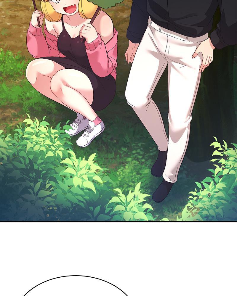 Doujin-Lc- อ่าน โดจิน มังฮวา เกาหลี ญี่ปุ่น จีน แปลไทย Playing On Hard Mode ตอนที่ 1 2 3 4 5 6 7 8 9 10 11 12 13 14 ฟรี ไม่มีโฆษณา อ่าน โดจิน Manhwa เกาหลี ญี่ปุ่น จีน เรามีครบ คัดมาให้เน้นๆ โดจิน 18+ รับประกันความฟินโดย  Doujin Lc