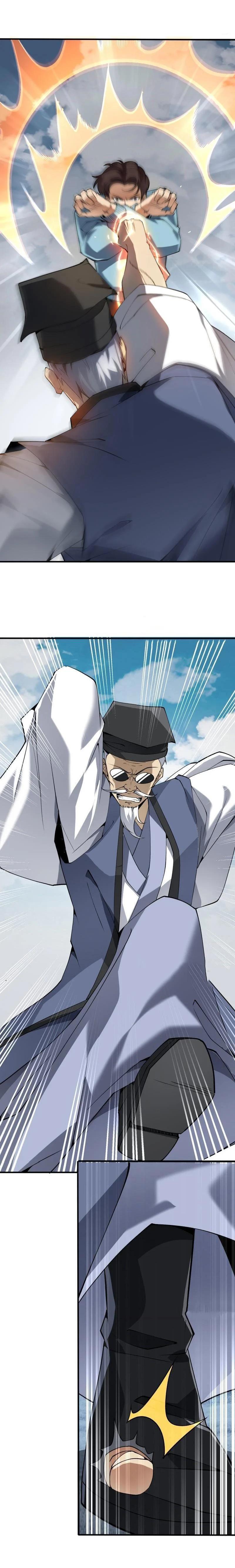 Manga-lc-com อ่านมังงะ อ่านการ์ตูน ออนไลน์ ฟรี The First Order ตอนที่ 1 2 3 4 5 6 7 8 9 10 11 12 13 14 ฟรี ไม่มีโฆษณา Manga-lc - อ่าน มังงะ อ่าน การ์ตูน ออนไลน์ อ่านมังงะ ฟรี