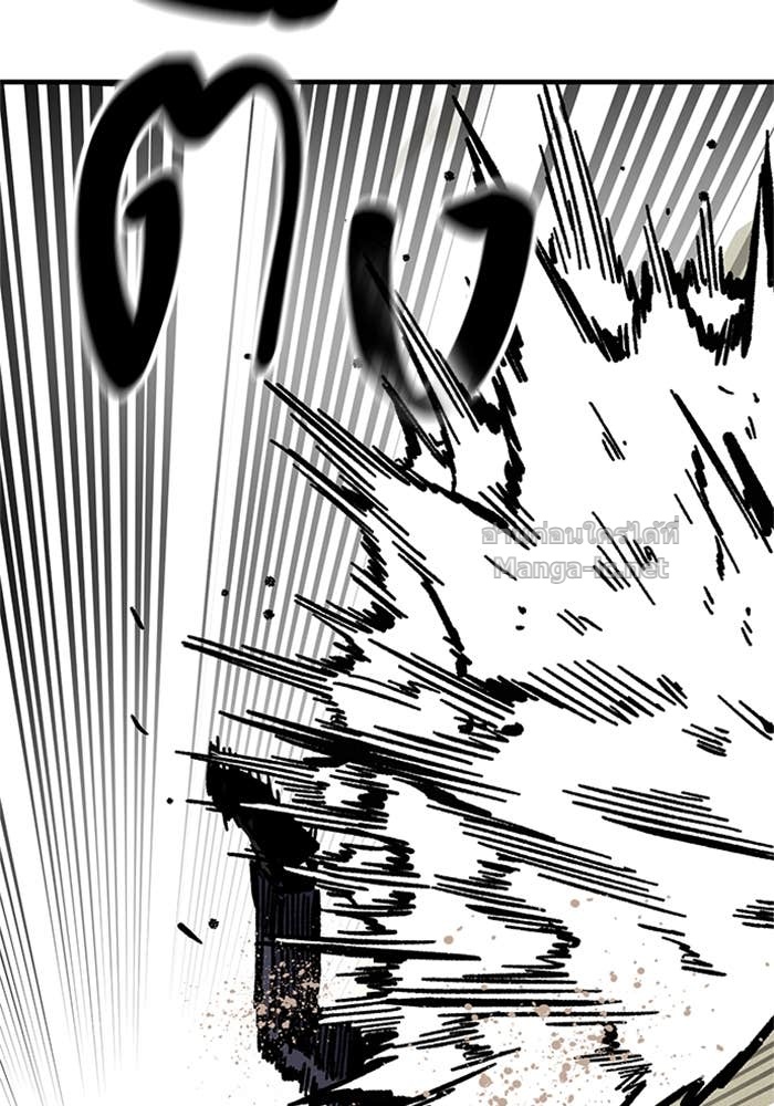 Doujin-Lc- อ่าน โดจิน มังฮวา เกาหลี ญี่ปุ่น จีน แปลไทย HECTOPASCAL ตอนที่ 1 2 3 4 5 6 7 8 9 10 11 12 13 14 ฟรี ไม่มีโฆษณา อ่าน โดจิน Manhwa เกาหลี ญี่ปุ่น จีน เรามีครบ คัดมาให้เน้นๆ โดจิน 18+ รับประกันความฟินโดย Doujin Lc