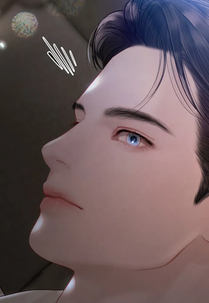 ถ้าไม่ร้อง ก็จงอ้อนวอนซะ ตอนที่ 21 รูปที่ 109