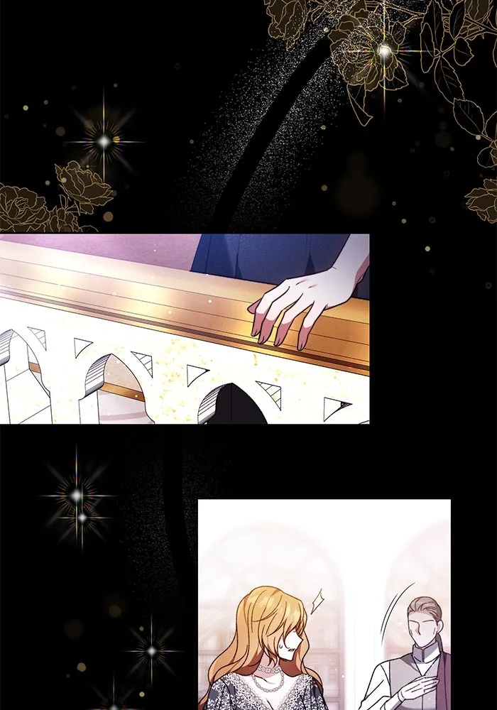 ย้อนเวลาพลิกชะตาทายาท ตอนที่ 67 รูปที่ 34