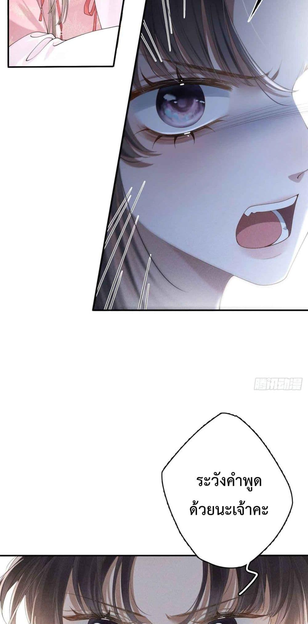 Manga-lc-com อ่านมังงะ อ่านการ์ตูน ออนไลน์ ฟรี RebornasaBru ตอนที่ 1 2 3 4 5 6 7 8 9 10 11 12 13 14 ฟรี ไม่มีโฆษณา Manga-lc - อ่าน มังงะ อ่าน การ์ตูน ออนไลน์ อ่านมังงะ ฟรี