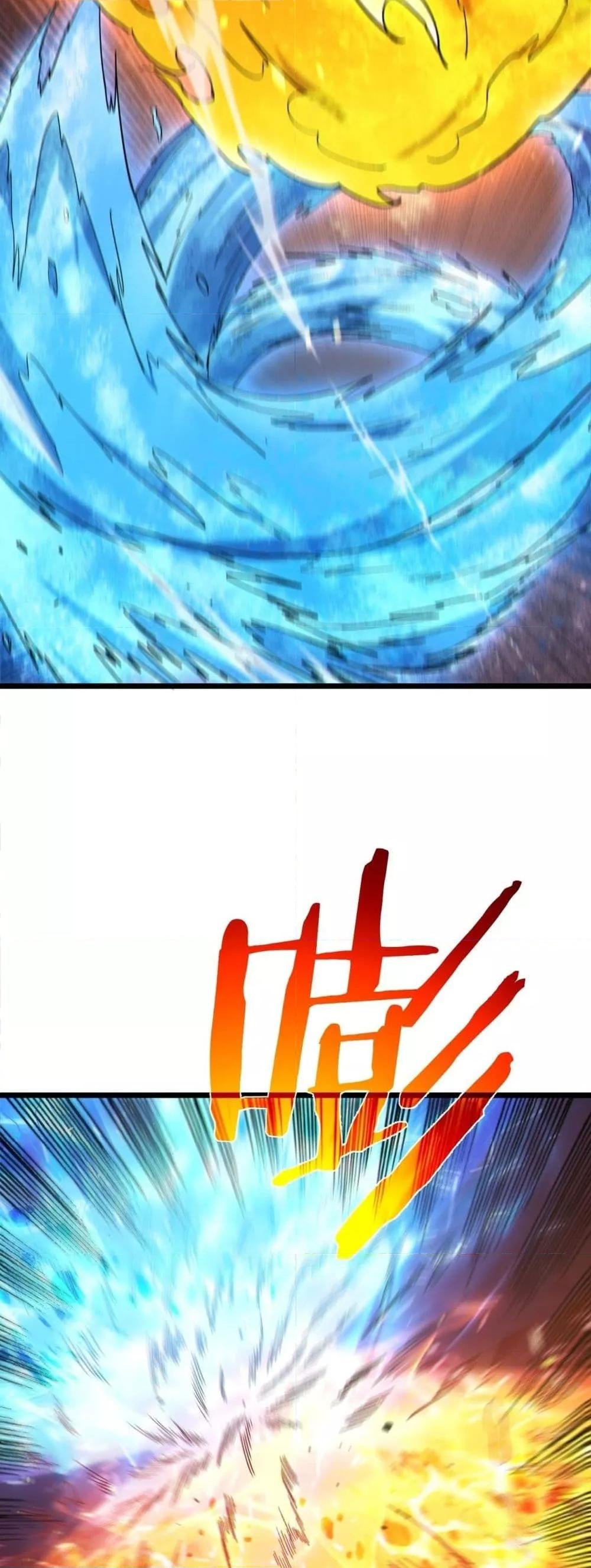 Manga-lc-com อ่านมังงะ อ่านการ์ตูน ออนไลน์ ฟรี MyPassiveSkil ตอนที่ 1 2 3 4 5 6 7 8 9 10 11 12 13 14 ฟรี ไม่มีโฆษณา Manga-lc - อ่าน มังงะ อ่าน การ์ตูน ออนไลน์ อ่านมังงะ ฟรี