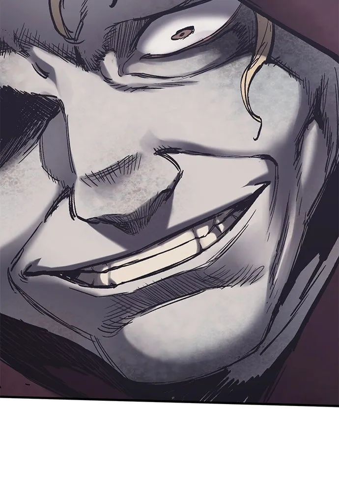 อัศวินวันเดียว ตอนที่ 28 รูปที่ 49