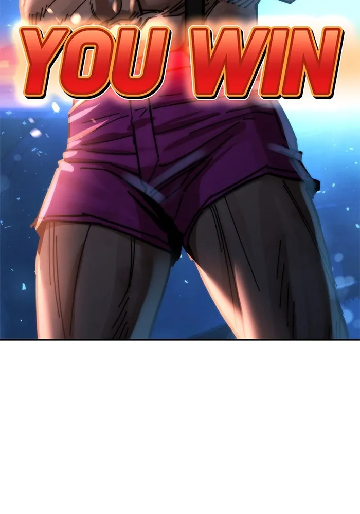 โชคชะตานำพารัก ตอนที่ 64 ก็แบบนั้นแหละ() รูปที่ 95