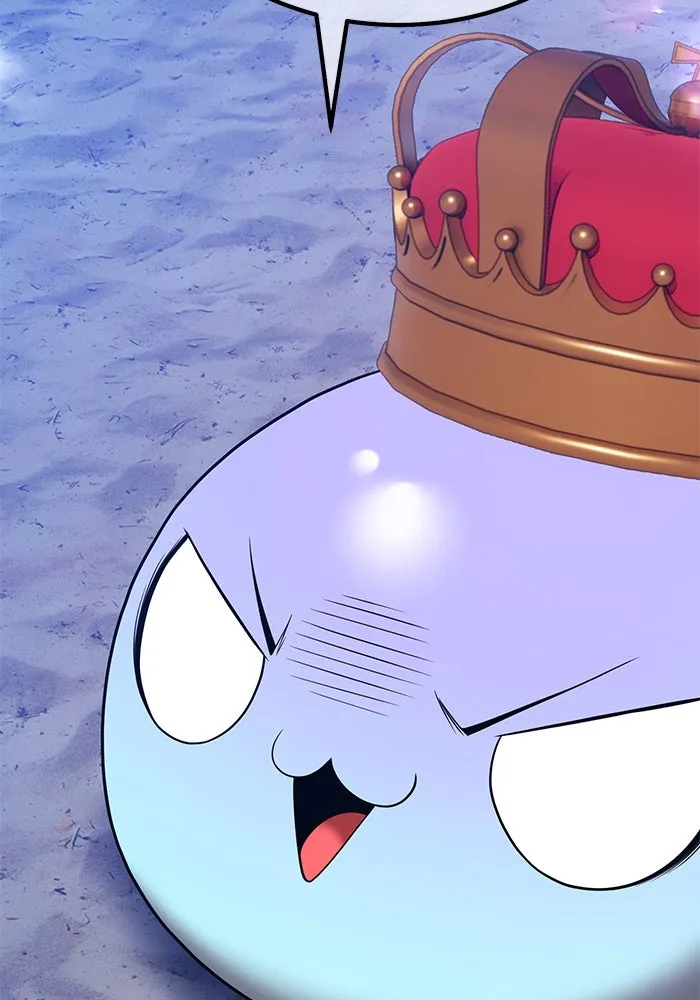 +99 ท่อนไม้พร้อมบวก ตอนที่ 37 คิงสไลม์ (1) รูปที่ 43