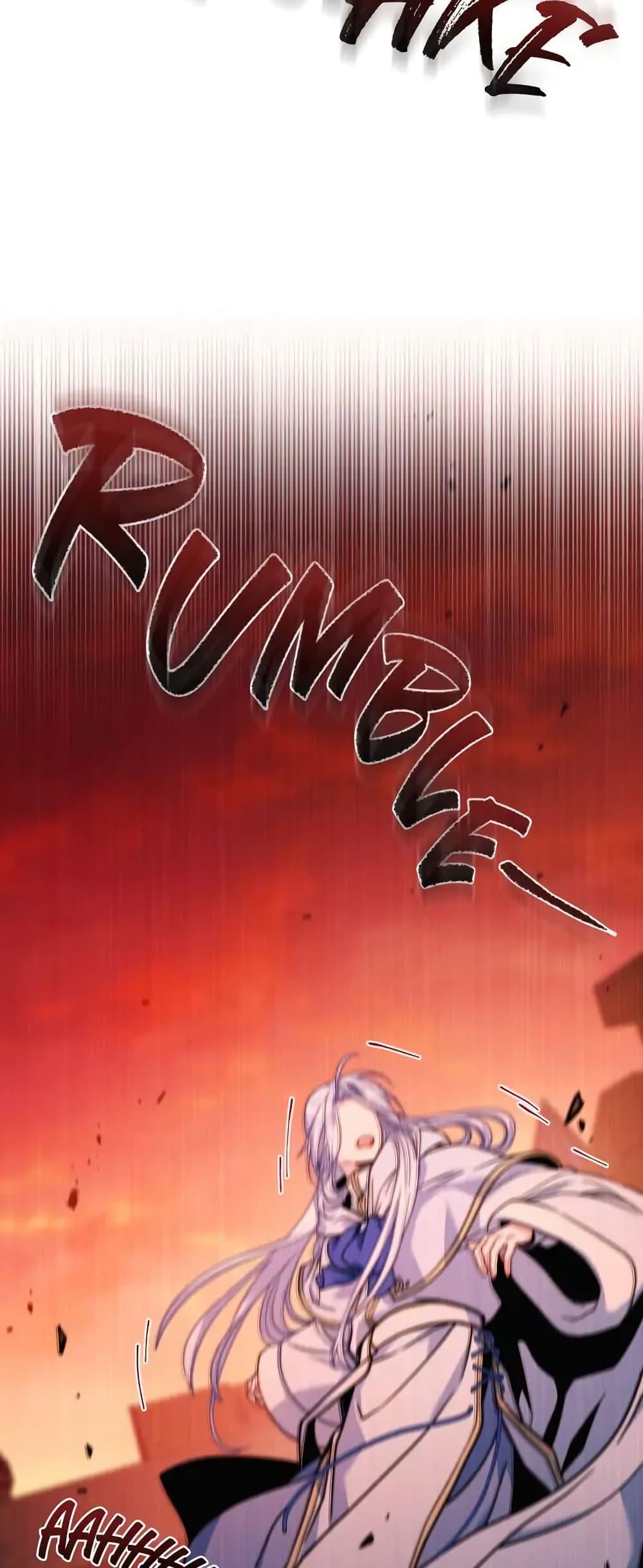 Manga-lc-com อ่านมังงะ อ่านการ์ตูน ออนไลน์ ฟรี I Can See Your Stats! ตอนที่ 1 2 3 4 5 6 7 8 9 10 11 12 13 14 ฟรี ไม่มีโฆษณา Manga-lc - อ่าน มังงะ อ่าน การ์ตูน ออนไลน์ อ่านมังงะ ฟรี