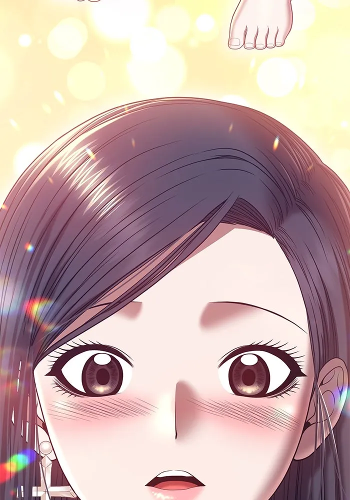 +99 ท่อนไม้พร้อมบวก ตอนที่ 47 รูปที่ 16