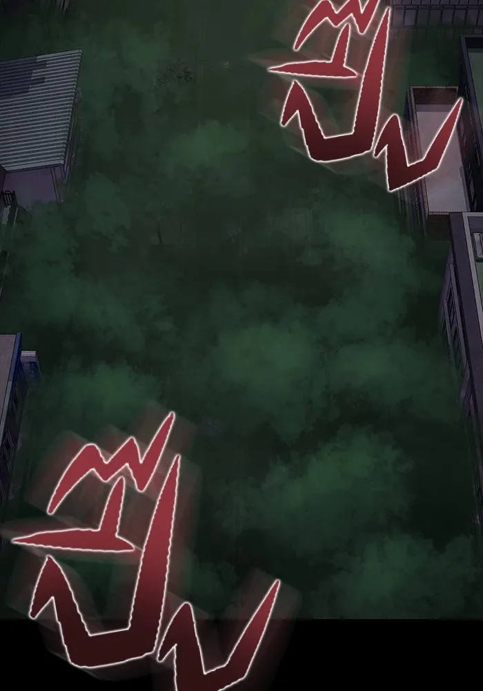 เพลเยอร์นักกินเหล็ก ตอนที่ 9 รูปที่ 38