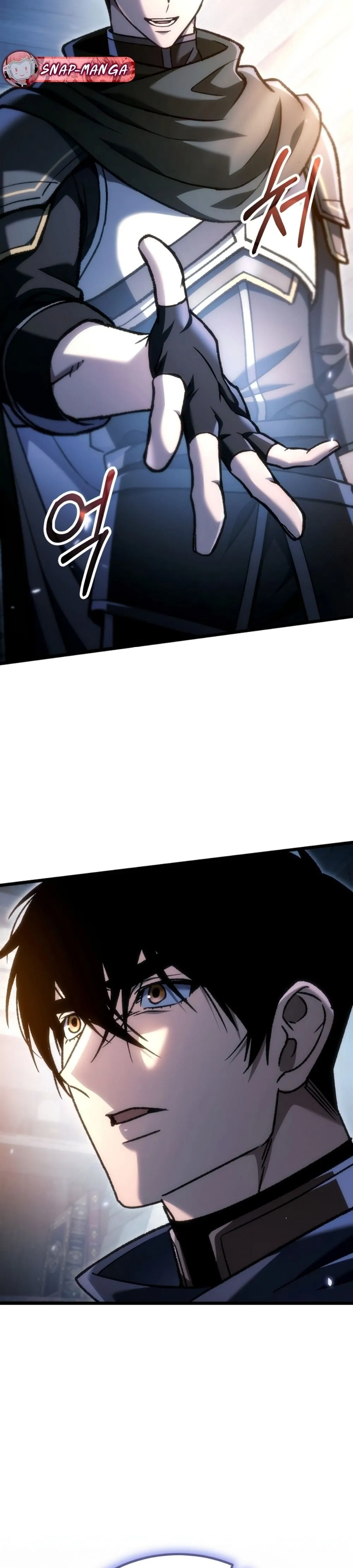 The Genius Blacksmith_s Game เกมเปล_ยนโลกของช_างต_เหล_กในตำนาน ตอนที่ ตอนที่ 40 รูปที่ 37