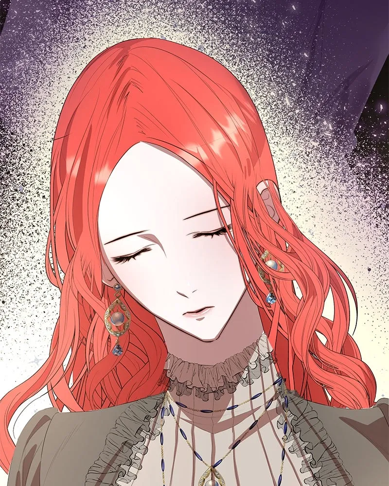 ขอบคุณที่หักหลัง ตอนที่ 14 รูปที่ 59