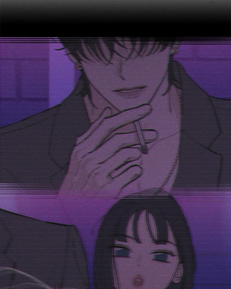 บุปผารุ่มราคะ ตอนที่ 53 รูปที่ 112