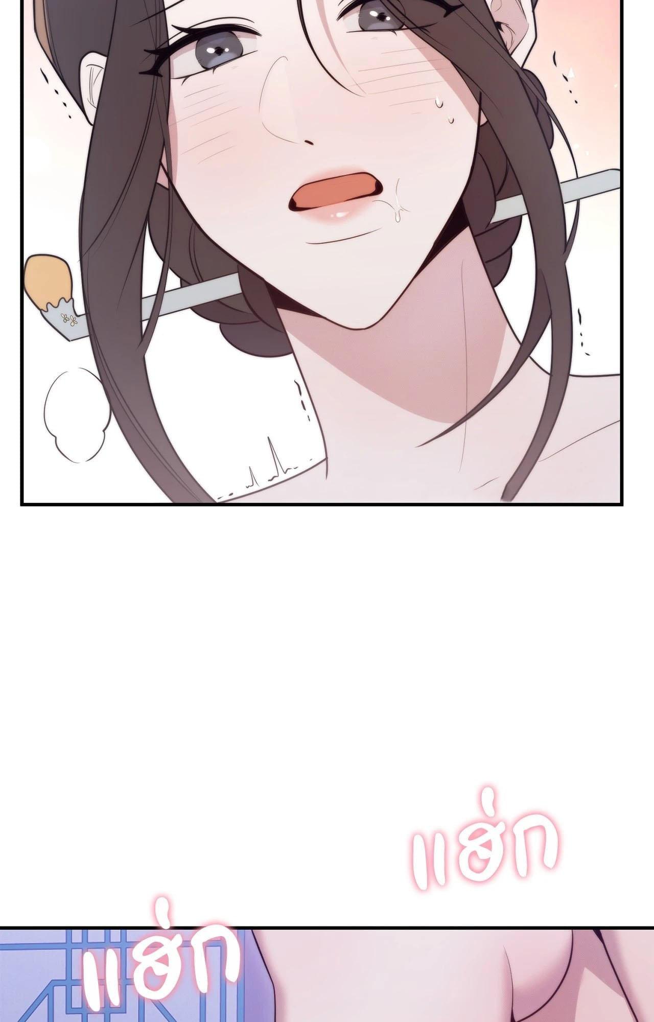 Doujin-Lc- อ่าน โดจิน มังฮวา เกาหลี ญี่ปุ่น จีน แปลไทย ดวงร้าย-ชะตารัก ตอนที่ 1 2 3 4 5 6 7 8 9 10 11 12 13 14 ฟรี ไม่มีโฆษณา อ่าน โดจิน Manhwa เกาหลี ญี่ปุ่น จีน เรามีครบ คัดมาให้เน้นๆ โดจิน 18+ รับประกันความฟินโดย  Doujin Lc