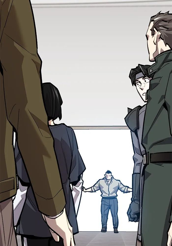 ยอดคนเลเวลทะลุ ตอนที่ 16 ฟรอซน่าเรด (2) รูปที่ 64