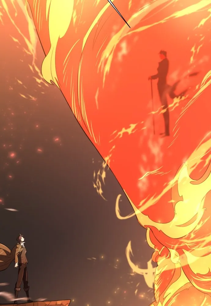 ยอดสถาปนิกผู้พิทักษ์อาณาจักร ตอนที่ 100 รูปที่ 41